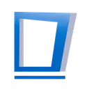 Bluegate Publishers
